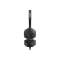 Dell Wired Headset WH3024