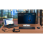 Dell Wired Headset WH3024