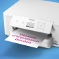 WorkForce Pro WF-M4119DW