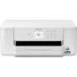 WorkForce Pro WF-M4119DW