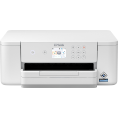 WorkForce Pro WF-M4119DW