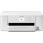 WorkForce Pro WF-M4119DW
