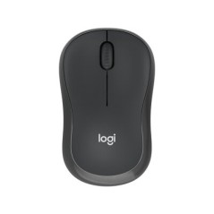 M240 Business-GRAPHITE 2.4GHZ/BT EMEA28