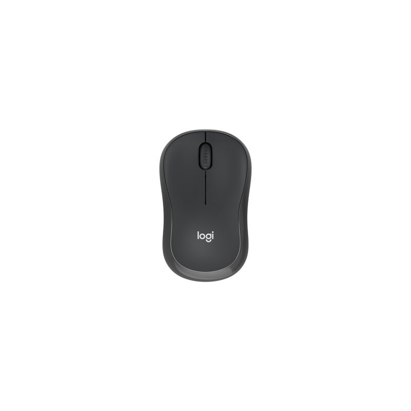 M240 Business-GRAPHITE 2.4GHZ/BT EMEA28