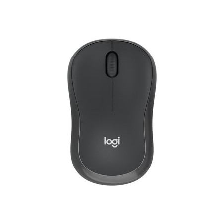 M240 Business-GRAPHITE 2.4GHZ/BT EMEA28