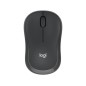 M240 Business-GRAPHITE 2.4GHZ/BT EMEA28