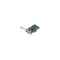 Broadcom 5720 Dual Port 1GbE BASE-T