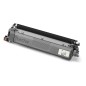 Brother TN-248XLBK Cartouche de toner 1 pièce(s) Original Noir Brother TN-248XLBK Cartouche de toner 1 pièce(s) Original Noir