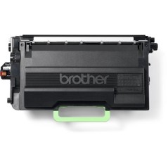 Brother TN-3610XL Cartouche de toner 1 pièce(s) Original Noir