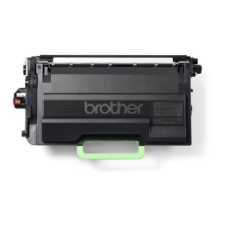 Brother TN-3610XL Cartouche de toner 1 pièce(s) Original Noir