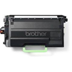 Brother TN-3610 Cartouche de toner 1 pièce(s) Original Noir