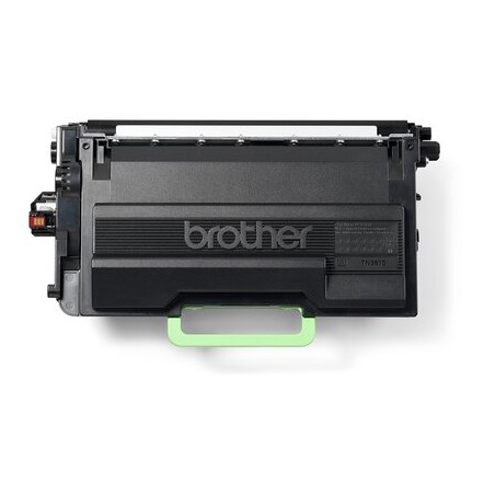 Brother TN-3610 Cartouche de toner 1 pièce(s) Original Noir