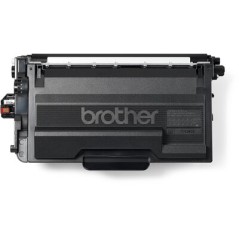 Brother TN-3600 Cartouche de toner 1 pièce(s) Original Noir
