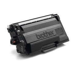 Brother TN-3600 Cartouche de toner 1 pièce(s) Original Noir