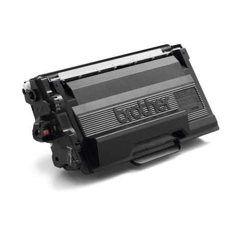 Brother TN-3600 Cartouche de toner 1 pièce(s) Original Noir