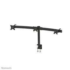 Neomounts FPMA-D700D3 Support d'écran à fixer 10-27"