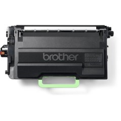 Brother TN-3600XXL Cartouche de toner 1 pièce(s) Original Noir