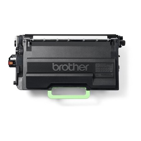 Brother TN-3600XXL Cartouche de toner 1 pièce(s) Original Noir