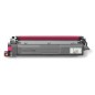 Brother TN-248M Cartouche de toner 1 pièce(s) Original Magenta Brother TN-248M Cartouche de toner 1 pièce(s) Original Magenta