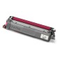 Brother TN-248M Cartouche de toner 1 pièce(s) Original Magenta Brother TN-248M Cartouche de toner 1 pièce(s) Original Magenta