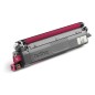 Brother TN-248M Cartouche de toner 1 pièce(s) Original Magenta Brother TN-248M Cartouche de toner 1 pièce(s) Original Magenta