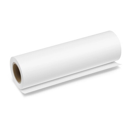 Brother BP80PRA3 - Papier jet d'encre ordinaire A3 original de .