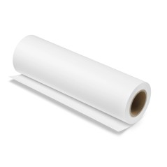 Inkjet Plain Roll Paper. For use with MF