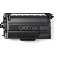 Brother TN-3600XL Cartouche de toner 1 pièce(s) Original Noir