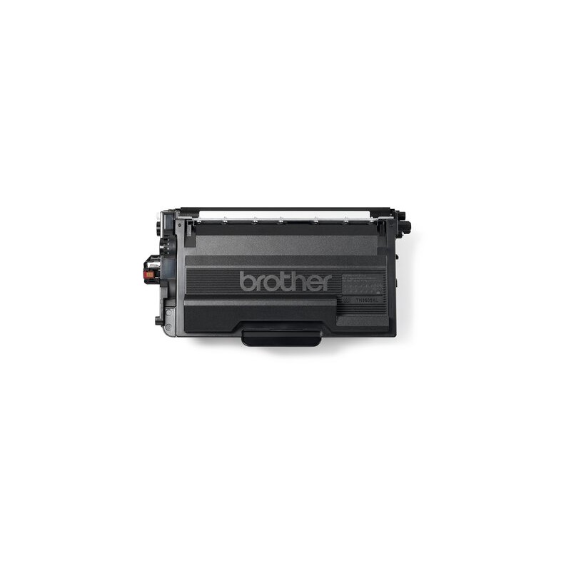 Brother TN-3600XL Cartouche de toner 1 pièce(s) Original Noir Brother TN-3600XL Cartouche de toner 1 pièce(s) Original Noir