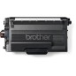 Brother TN-3600XL Cartouche de toner 1 pièce(s) Original Noir Brother TN-3600XL Cartouche de toner 1 pièce(s) Original Noir