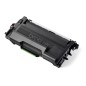 Brother TN-3600XL Cartouche de toner 1 pièce(s) Original Noir Brother TN-3600XL Cartouche de toner 1 pièce(s) Original Noir