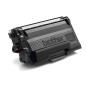 Brother TN-3600XL Cartouche de toner 1 pièce(s) Original Noir Brother TN-3600XL Cartouche de toner 1 pièce(s) Original Noir