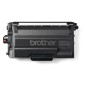 Brother TN-3600XL Cartouche de toner 1 pièce(s) Original Noir Brother TN-3600XL Cartouche de toner 1 pièce(s) Original Noir