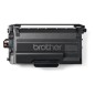 Brother TN-3600XL Cartouche de toner 1 pièce(s) Original Noir Brother TN-3600XL Cartouche de toner 1 pièce(s) Original Noir