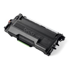Brother TN-3600XL Cartouche de toner 1 pièce(s) Original Noir