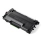 Brother TN-3600XL Cartouche de toner 1 pièce(s) Original Noir Brother TN-3600XL Cartouche de toner 1 pièce(s) Original Noir
