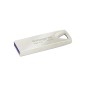 Integral INFD16GBARC3.0 lecteur USB flash 16 Go 3.2 Gen 1 (3.1 Gen 1) Integral INFD16GBARC3.0 lecteur USB flash 16 Go 3.2 Gen 1 (3.1 Gen 1)