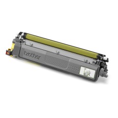 TN248XLY Yellow Toner Cartridge. ISO Yie