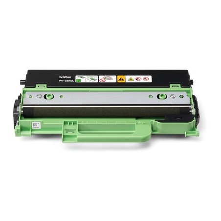 Brother WT229CL - Bac de récupération de toner original