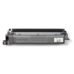 Brother TN-248BK Cartouche de toner 1 pièce(s) Original Noir