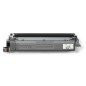 Brother TN-248BK Cartouche de toner 1 pièce(s) Original Noir Brother TN-248BK Cartouche de toner 1 pièce(s) Original Noir
