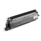 Brother TN-248BK Cartouche de toner 1 pièce(s) Original Noir Brother TN-248BK Cartouche de toner 1 pièce(s) Original Noir