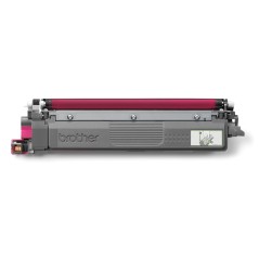 TN248XLM Magenta Toner Cartridge. ISO Yi