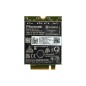 HP 4G LTE-AP WWAN