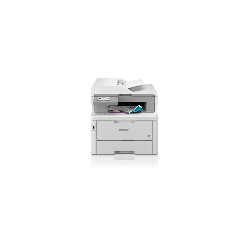 Brother MFCL8390CDW