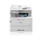 Brother MFC-L8390CDW imprimante multifonction LED A4 600 x 2400 DPI 30 ppm Wifi Brother MFC-L8390CDW imprimante multifonction LED A4 600 x 2400 DPI 30 ppm Wifi