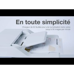 Brother MFC-L8390CDW imprimante multifonction LED A4 600 x 2400 DPI 30 ppm Wifi