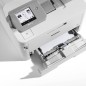 Brother MFC-L8390CDW imprimante multifonction LED A4 600 x 2400 DPI 30 ppm Wifi Brother MFC-L8390CDW imprimante multifonction LED A4 600 x 2400 DPI 30 ppm Wifi