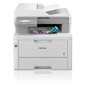 Brother MFC-L8390CDW imprimante multifonction LED A4 600 x 2400 DPI 30 ppm Wifi Brother MFC-L8390CDW imprimante multifonction LED A4 600 x 2400 DPI 30 ppm Wifi