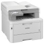 Brother MFC-L8390CDW imprimante multifonction LED A4 600 x 2400 DPI 30 ppm Wifi Brother MFC-L8390CDW imprimante multifonction LED A4 600 x 2400 DPI 30 ppm Wifi